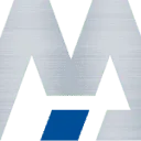 Logo A-Monsma Auto's