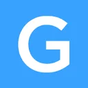 Logo van inSided Acquired by Gainsight