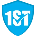 Logo First Online Webmarketing