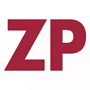 Logo ZPITS BV
