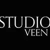 Logo Studio Veen