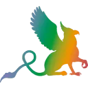 Logo Fablefactory - waar verhalen transformeren en talenten bloeien