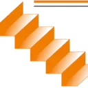 Logo Brightwork