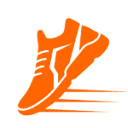 Logo De Lopende Zaak
