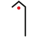 Logo TheaterKerk Bemmel
