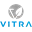 Logo Vitra Biosciences B.V.
