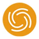 Logo WeDeCom - Web Design Communicatie
