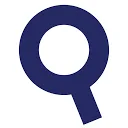 Logo Vereniging van Rekenkamers