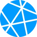 Logo Het Scheepvaartmuseum