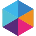 Logo van Arxis