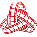 Logo Camjo24