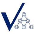 Logo van Vicplas International