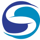 Skarster Music Investment C.V. logo