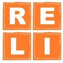Logo Real Life Amsterdam Webinars
