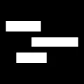 Logo TivoliVredenburg