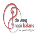 Logo van Acupuncture De weg naar balans
