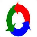 Logo Venstra Maasniel bv