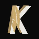 Logo Kaspar Noé