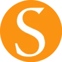 Logo SV Land - Specialist Sociale Zekerheid