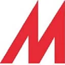 Logo Meester Electronics BV