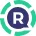 Logo Reviews International
