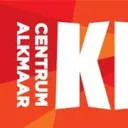 Logo Klimcentrum Alkmaar