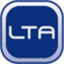 Logo Lift Truck Attachments B.V.