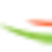 Logo Flex Autolease