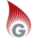 Logo Guliker's Gas- en Oliehandel B.V.