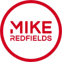 Logo van Mike Redfields