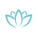 Logo Wellnessresort de Waterlelie