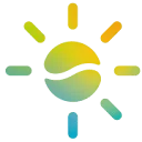 Logo Kennisplatform Energie +