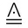 Logo Archive Studio Amsterdam