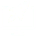 Logo Affiliate Consultant