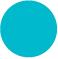 Logo Facility Point Arnhem