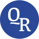 Logo Quick Reclame