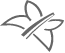 Logo Jac P Thijsse College