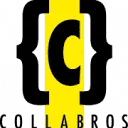 Logo Collabros