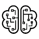 Logo ITCentrum