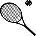 Logo BHS sportparkservice
