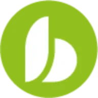 Logo Blankers Schoon