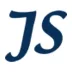Logo van Tijhof Automotive B.V.