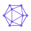 Logo ENPICOM