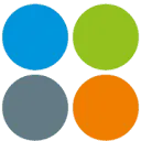Logo InnoMax B.V.