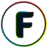 Logo Frismedia