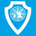 Logo van JCI De Landen van Overmaze