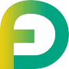 Logo Flower Direct B.V.