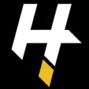 Logo Highled groep