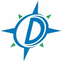 Logo Develop Training AND Coaching