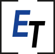 Logo van Emeko Techniek BV
